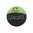 DESCATALOGADO: BALON BALONCESTO ROX LUNAX 3 -VERDE FLUOR/NEGRO-