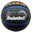 Descatalogado-BALÓN BALONCESTO ROX STREET TALLA 7 - UNICO, 7