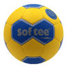 BALÓN BALONMANO SOFTEE ADDICTED