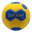 BALÓN BALÓNMANO SOFTEE ADDICTED