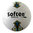 DESCATALOGADO: BALÓN FÚTBOL 7 SOFTEE ICONIC