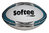 BALÓN RUGBY SOFTEE GLOBAL