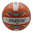 BALÓN VOLEY ROX R-IBERO