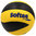 BALÓN VOLEY SOFTEE TORNADO