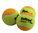 BOLSA 3 PELOTAS SOFTEE DE BEACH TENNIS