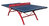 MESA TENIS DE MESA EXTERIOR ATACAMA *PORTES ESPECIALES