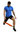 RESISTANCE TRAINER LATERAL SOFTEE