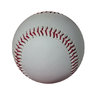 PELOTA BÉISBOL PU 7,2CM