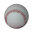 PELOTA BÉISBOL PU 7,2CM