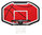 PLAFÓN BASKET AMERICANO DELUXE NEW 110X70CM