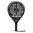 Descatalogado-PALA PADEL HBL PHOENIX BLACK