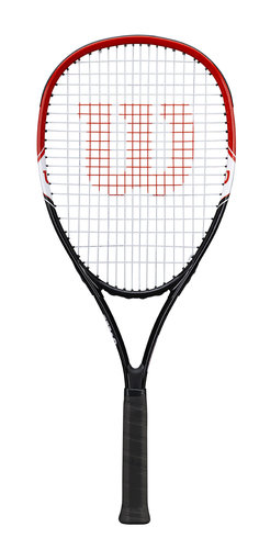 Raquetas de frontenis wilson sales