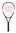 Descatalogado-RAQUETA FRONTENIS WILSON CLASSIC 110 G2