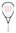 Descatalogado-RAQUETA FRONTENIS WILSON PRO 110 G2