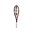 DESCATALOGADO: RAQUETA TENIS WILSON TOUR 110