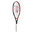 DESCATALOGADO: RAQUETA TENIS WILSON TOUR 25