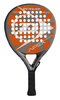 Descatalogado-PALA PADEL DUNLOP APEX GRAPHITE