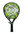 Descatalogado-PALA PADEL DUNLOP APEX PRO