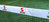 'CUBRE-RED ''SOFTEE PADEL + PAVIGRASS'' '