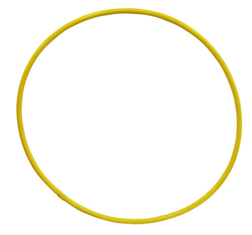 24114.004.720