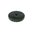 DESCATALOGADO: DISCO PVC-CEMENT -5KG-