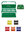 PORTABOTELLAS PLEGABLE PARA 6 BOTELLAS 1000 ML  VARIOS COLORES