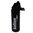 BOTELLA HIGIÉNICA 1000ML SOFTEE