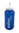 BOTELLA SOFTEE 1000ML CON PAJITA EXTRAIBLE
