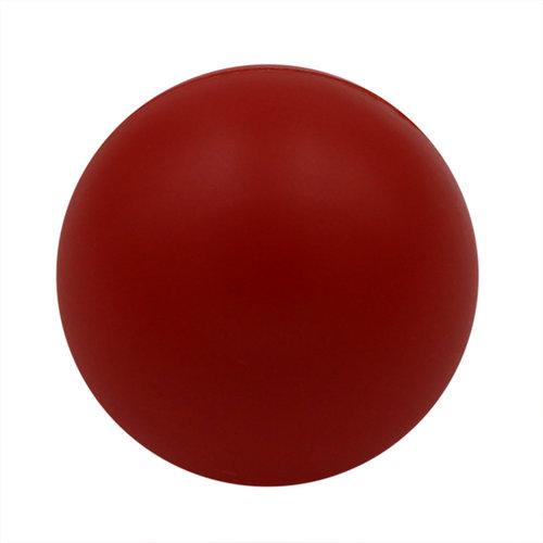 24156.005.1