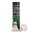'VOLANTES BADMINTON SOFTEE ''NYLON II'' 6UDS'