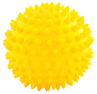 24172.028.230