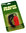 SILBATO FAST 50-BLISTER-