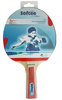 'RAQUETA TENIS DE MESA SOFTEE ''P050'''