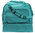 BOLSA ZAPATILLERO TEAM  VARIOS COLORES