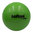 PELOTA RÍTMICA INFANTIL VARIOS COLORES