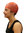 Descatalogado-GORRO NATACIÓN SILICONA SOFTEE - BLANCO, JUNIOR