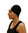 Descatalogado-GORRO NATACIÓN LICRA SOFTEE SENIOR - SENIOR, MARINO
