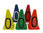 CONO Nº 0