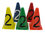 CONO Nº 2