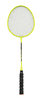 RAQUETA BÁDMINTON SOFTEE GROUPSTAR 5097/5099