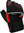 Descatalogado-PAR DE GUANTES FULLBOXING COMBAT - M, ROJO