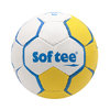 BALÓN BALONMANO SOFTEE FLASH ELITE