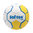 BALÓN BALONMANO SOFTEE FLASH ELITE