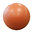 Descatalogado-PELOTA GIGANTE SOFTEE SOFT - NEGRO, Ø85CM