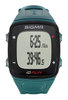 Descatalogado-RELOJ CON GPS SIGMA ID.RUN - VERDE, UNICO