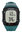 Descatalogado-RELOJ CON GPS SIGMA ID.RUN - VERDE, UNICO