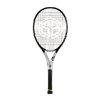 RAQUETA TENIS DURUSS CEYLONITE