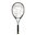 RAQUETA TENIS DURUSS CEYLONITE