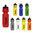 BOTELLA SOFTEE ENERGY 750 ml - 750 ML, GRIS