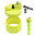 PRESURIZADOR DE PELOTAS DE ALTA PRESIÓN BALL RESCUER PREMIUM PLUS